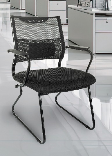 СТУЛЬЯ И КРЕСЛА ДЛЯ ПОСЕТИТЕЛЕЙ&nbsp;