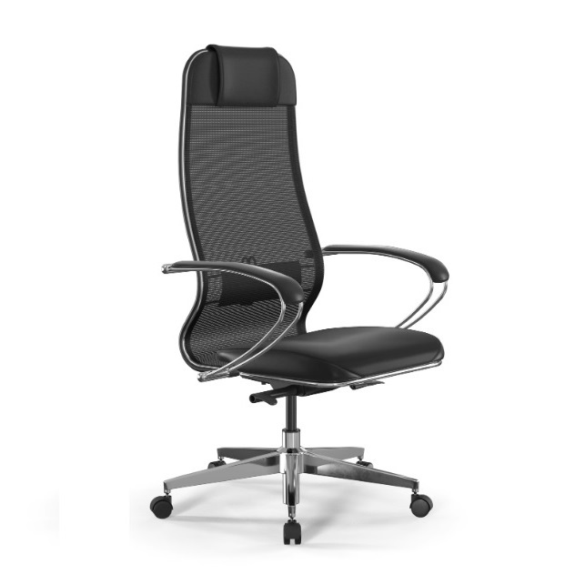 Ergolife Comfort<br>