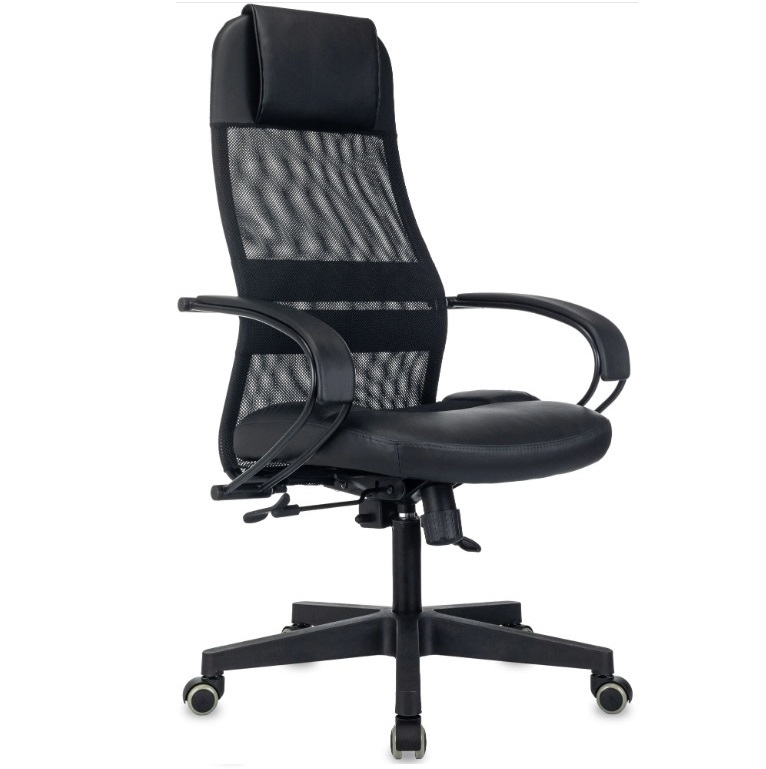 Нова Люкс&nbsp;