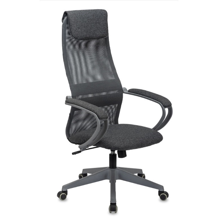 CH-G601<br>